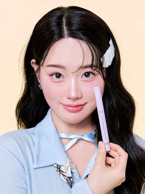 투에딧 바이 루나 컨투어링 쉐딩 멀티 스틱(02 쿨스텝)