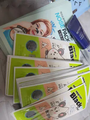 买家评价图片