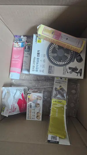 买家评价图片