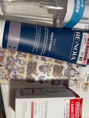 买家评价图片