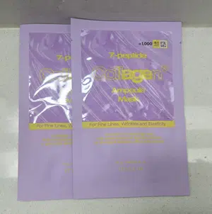 买家评价图片