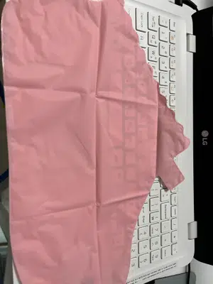 买家评价图片