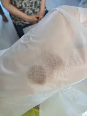 买家评价图片