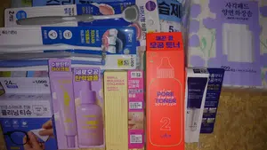 买家评价图片