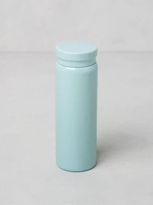 핸디 텀블러 280 ml 민트