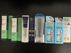 买家评价图片