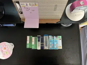 买家评价图片