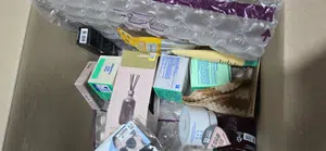 买家评价图片