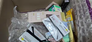 买家评价图片