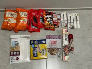 买家评价图片