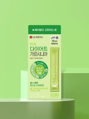 가르시니아