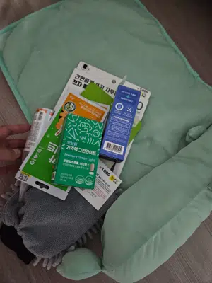 买家评价图片