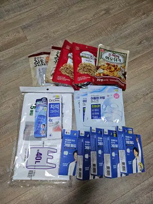 买家评价图片
