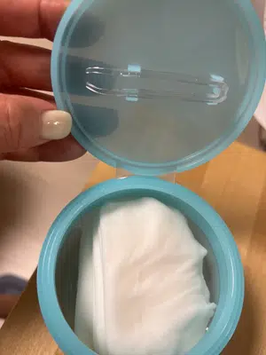 买家评价图片