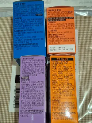 买家评价图片
