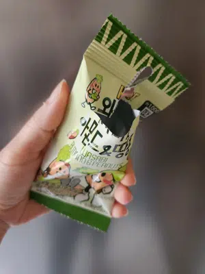 买家评价图片