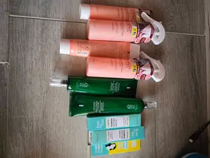 买家评价图片
