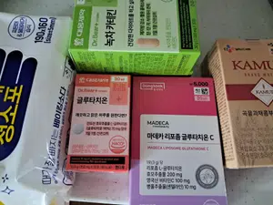 买家评价图片