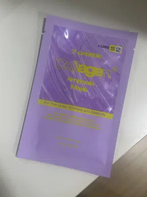 买家评价图片