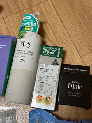 买家评价图片