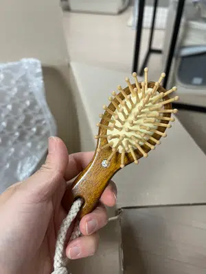 买家评价图片