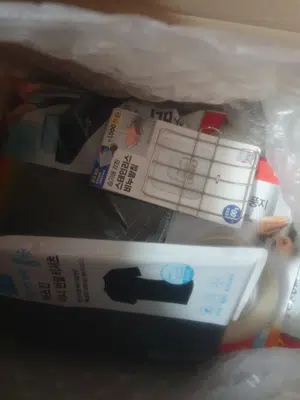 买家评价图片