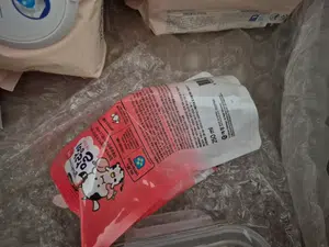 买家评价图片