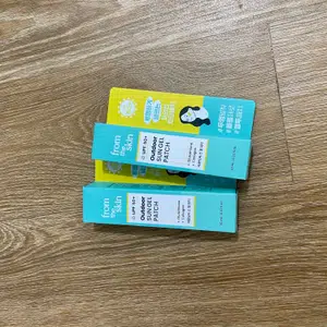 买家评价图片