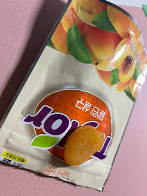 买家评价图片