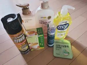 买家评价图片