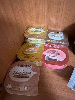 买家评价图片