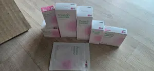买家评价图片