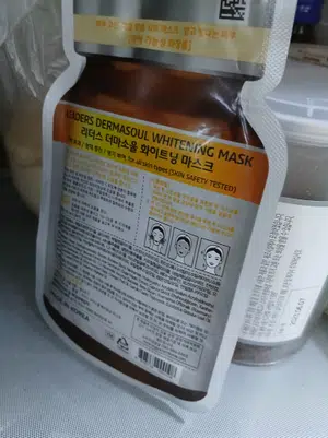 买家评价图片
