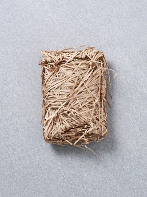 종이스타핑(45g)레터링_베이지