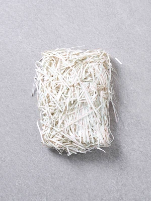 종이스타핑(45 g)레터링_아이보리