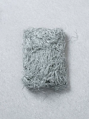 종이스타핑(45g)_그레이