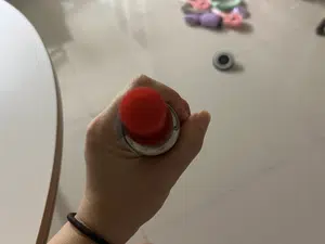 买家评价图片