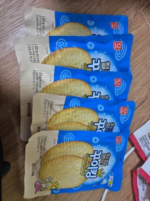 买家评价图片