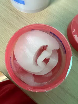 买家评价图片