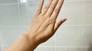 买家评价图片