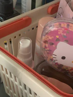 买家评价图片