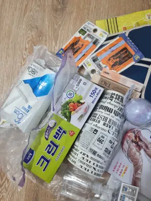 买家评价图片