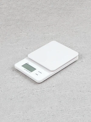 주방용 전자저울 1kg
