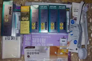 买家评价图片