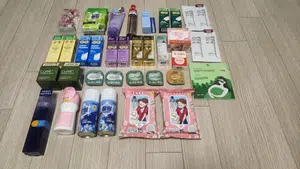 买家评价图片