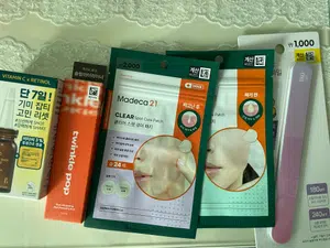 买家评价图片