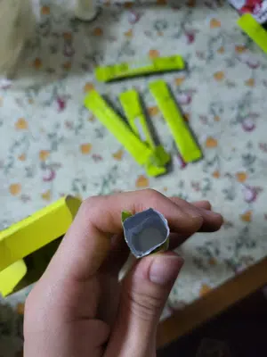 买家评价图片