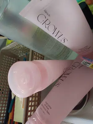 买家评价图片