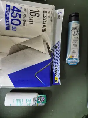 买家评价图片