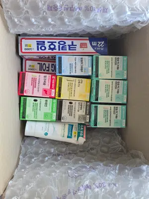 买家评价图片